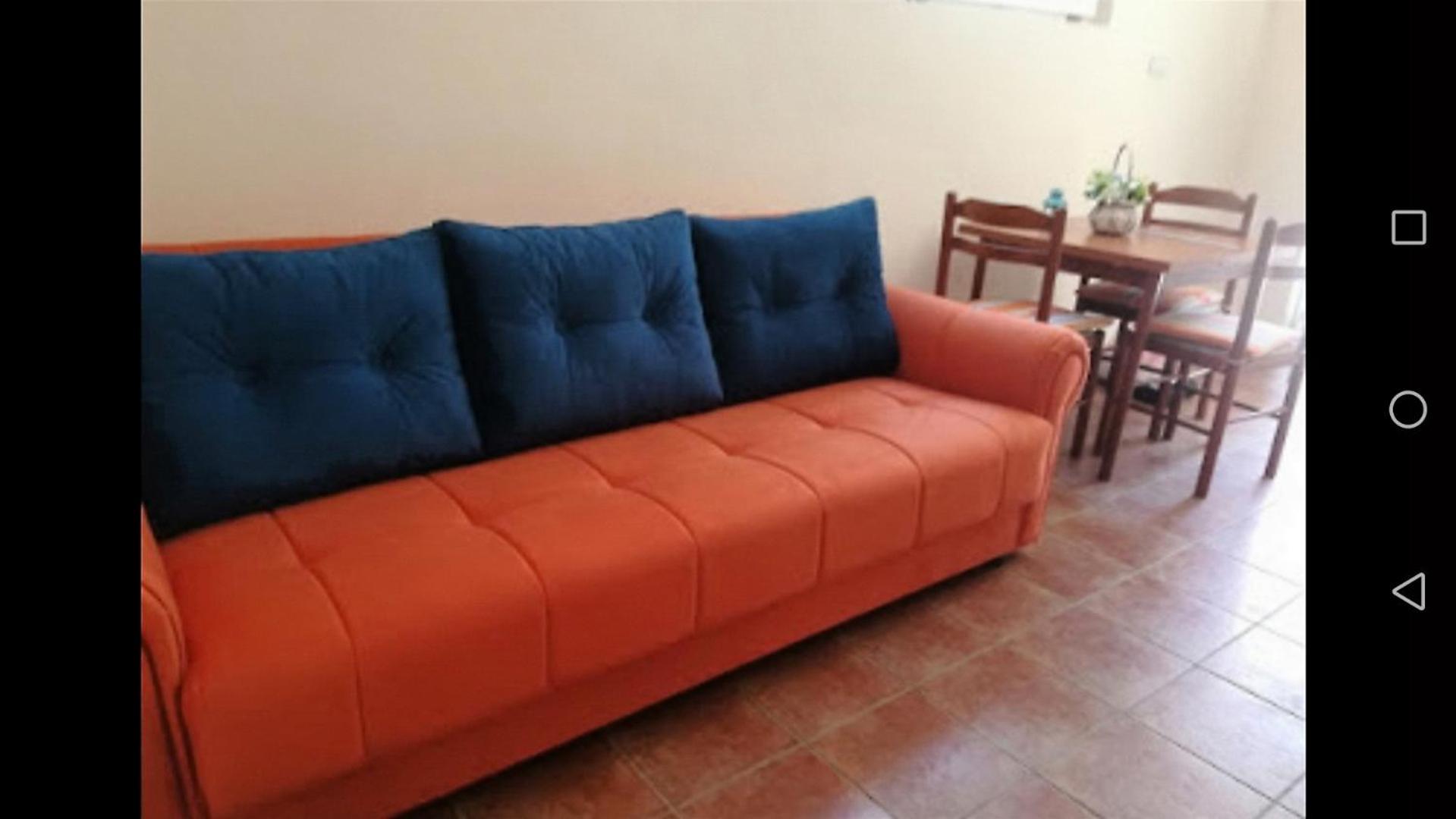 בודווה Apartmani Mihailovic חדר תמונה