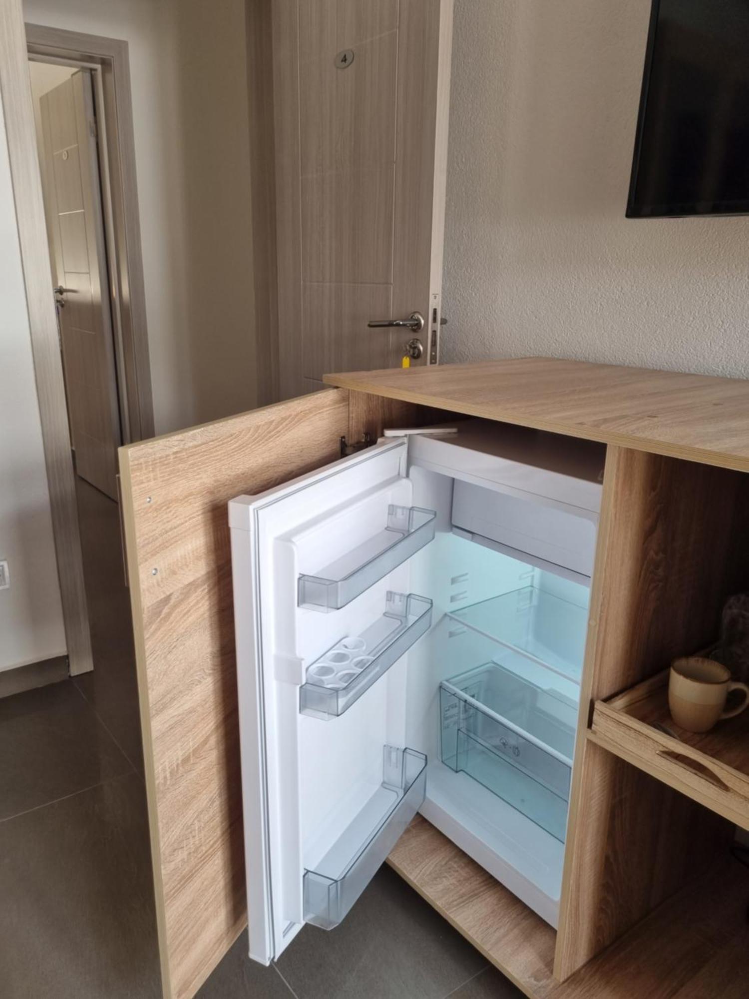 בודווה Apartmani Mihailovic מראה חיצוני תמונה